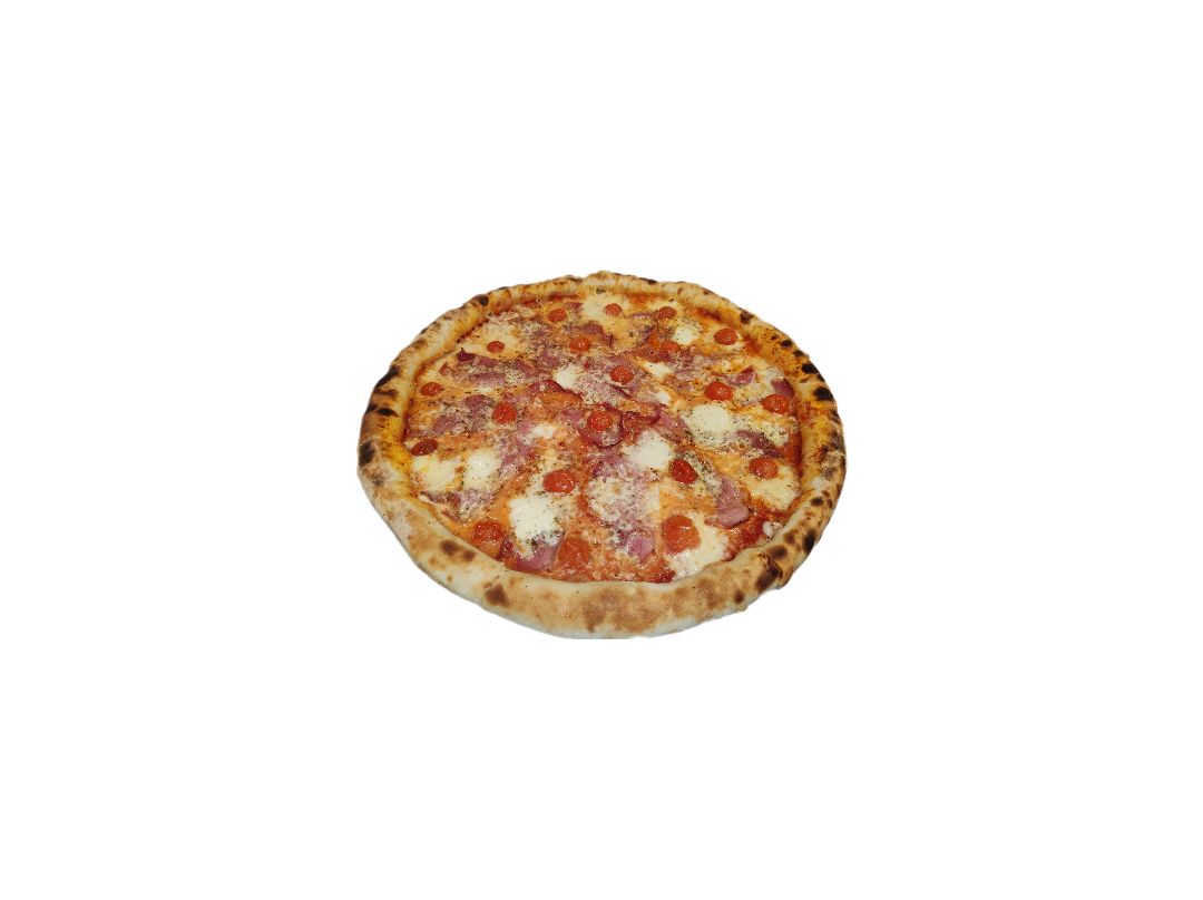 pizza2you-2