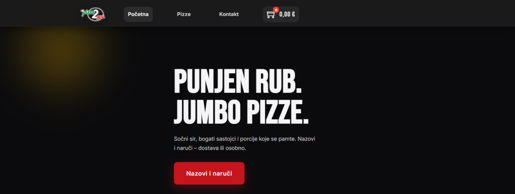 lumora web 1